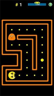 �����ߴ�ʦPathman Mastersv1.01 ��׿��