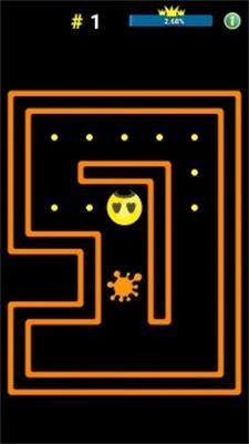 �����ߴ�ʦPathman Mastersv1.01 ��׿��