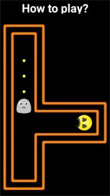 �����ߴ�ʦPathman Mastersv1.01 ��׿��