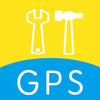 GPS����������appv1.0.2 ��׿��