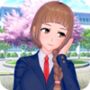 �Ըж���Ů��(Waifu Clicker)v4.1.2 ��׿��