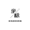 ��γ�Ȳ�ѯת��appv1.0.35 ���°�