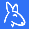 ����֤����appv1.1.14 ��׿��