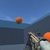 ��׼�������(3D Aim Trainer)v1.02 ��׿��