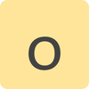 �ڵ絯������v1.00.22 ��׿��