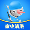 ��ľ��ҵ���ϴappv1.0.0 ��׿��