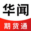 �����ڻ�appv2.4.04 ���°�