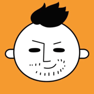 ײ������ʧv1.1.1 ���°�