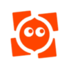 ���ҿ�ѧappv1.2.0 ���°�
