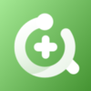 �ȴ��appv1.0.22 ��׿��