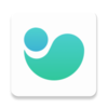 ���οռ����ֻ�v1.1.3 �ٷ���