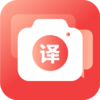 �������շ���appv1.5 ��׿��