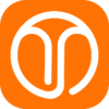 ����appv6.1.02 ���°�