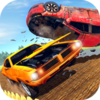 �����ܵ����복��(Impossible Bridge VS Car Crash)v1.0 ��׿��