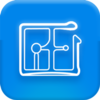 ΢����Դappv1.0.5 ��׿��