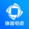 Э�λ���v1.3.3 �ٷ���