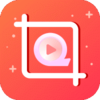 ��ݮ�༭appv1.0.2 ��׿��