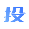 ����ͨappv1.5.3 ���°�