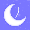 �ǿ�˯��appv1.0.3 ���°�