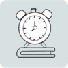 ������ʱ��appv1.0 ��׿��