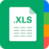 Excel����༭��appv1.1.05 ���°�