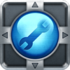 �ֻ�����app���°�v1.9.0 ��׿��