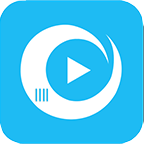 ����΢Ͷappv1.04.10 ���°�