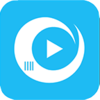 ����΢Ͷappv1.04.10 ���°�