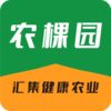 ũ��԰appv1.0.0 ��׿��
