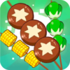 �ҵ�С�Һ����v1.0.6 ׬Ǯ��