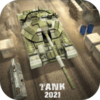 ̹��Ŀ�����(Shoot Tank Target Range)v1.0.4 ��׿��