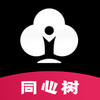 ͬ�����ؿ���appv1.0.0 ���°�