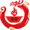 Mt6.8appPro 7.0.4-1 ��׿��