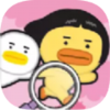 ��ͬ�ж�Different Actionv1.0.0 ��׿��