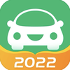 �ݿ���Ŀһģ�⿼appv2.0.1 ���°�