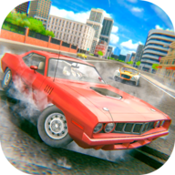 �ֵ�����ģ��(Drive Car Simulator)v0.4 ��׿��