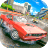 �ֵ�����ģ��(Drive Car Simulator)v0.4 ��׿��