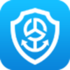 ����ͨappv00.00.0341 ��׿��