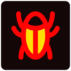 ���ϵ����appv1.8.1 ��׿��