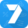 ӣ��У԰ģ����7723�޸���v1.0.0 ��׿��