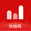 �޹���������appv2.6.3 ���°�
