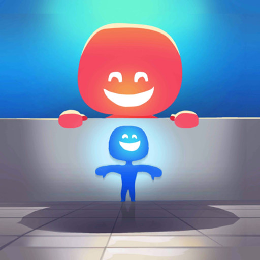 ����һ���èèv1.0 ��׿��