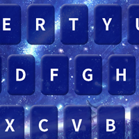 ����Ƥ����������v1.1 ���°�