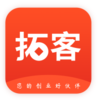 �ؿͻ��appv1.0.0 ��׿��