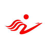 云上津南v1.2.7 安卓版