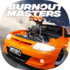 极限狂飙多人飞车(Burnout Masters)v1.0028 安卓版