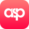 ������appv5.4.9 ���°�