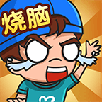 ��ǿ�Զ�����սv1.0.0.1 ��׿��