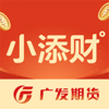 �㷢�ڻ���������(�㷢�ڻ�С����)v1.4.0 ��׿��