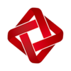 ������ӽ�appv00.00.53 ���°�